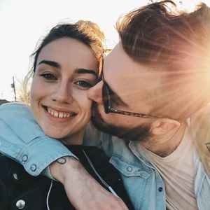 Meet your Posher, Dominique